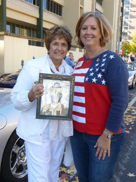 Veterans Parade 2013 055